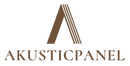 Akustic Panel