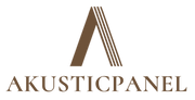 Akustic Panel