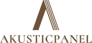 Akustic Panel